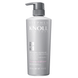 Cleansing Conditioner Condi Limpeza 500ml.png